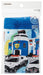 Skater Tomica 22 Boys Lunch Box and Drawstring Bag Set - Made in Japan- Japan Figure Store - #1 Bring To You The Best Japanese Goods