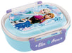 Skater Disney Frozen Children's 360ml Lunch Box Qaf2Ba - Perfect for Kids- Japan Figure Store - #1 Bring To You The Best Japanese Goods