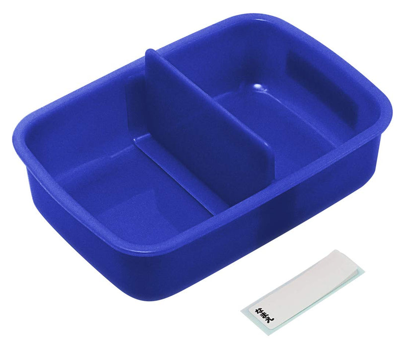 Skater Tomica 19 Children's 450ml Lunch Box by Skater- Japan Figure Store - #1 Bring To You The Best Japanese Goods