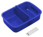 Skater Tomica 19 Children's 450ml Lunch Box by Skater- Japan Figure Store - #1 Bring To You The Best Japanese Goods