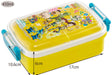 Skater Disney Toy Story 20 Kids Lunch Box 450ml Capacity- Japan Figure Store - #1 Bring To You The Best Japanese Goods
