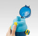 Skater Disney Toy Story 480ml Children's Water Bottle- Japan Figure Store - #1 Bring To You The Best Japanese Goods