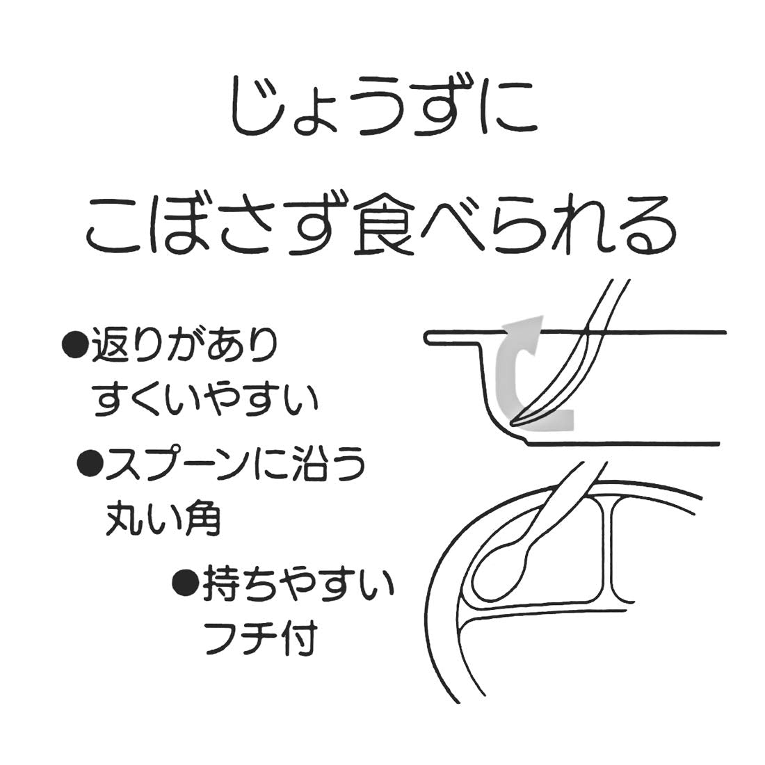 Skater Kids 750ml Melamine Lunch Plate Plarail Design - M370 Model- Japan Figure Store - #1 Bring To You The Best Japanese Goods