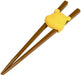 Skater Disney Winnie the Pooh Kids Training Chopsticks 16.5cm Made in Japan ATC1N-A- Japan Figure Store - #1 Bring To You The Best Japanese Goods
