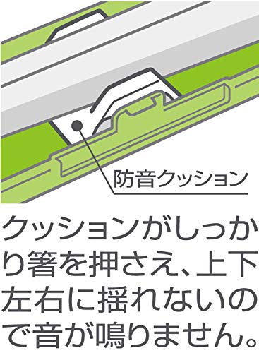 Skater 18cm Snoopy Lifestyle Peanuts Chopsticks and Case Set - Made in Japan- Japan Figure Store - #1 Bring To You The Best Japanese Goods