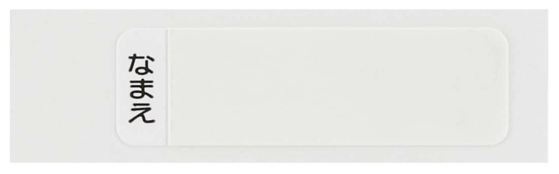 Skater Dinosaur Picture Chopsticks and Case Set 16.5cm Antibacterial for Kids Made in Japan- Japan Figure Store - #1 Bring To You The Best Japanese Goods