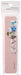 Skater Moomin 18cm Antibacterial Silver Ion Chopsticks and Spoon Set Made in Japan- Japan Figure Store - #1 Bring To You The Best Japanese Goods