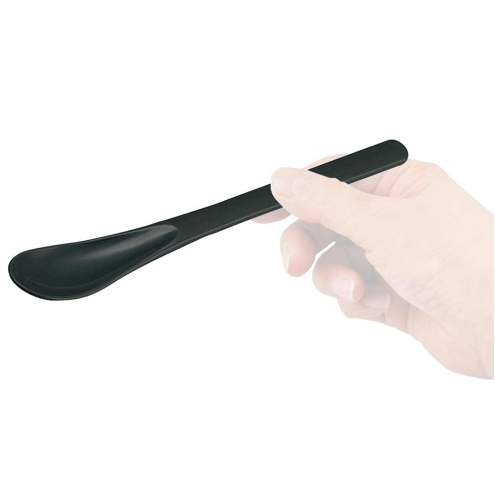 Skater Silver Ion Ag+ Antibacterial Chopsticks and Spoon Set Nya-Go 18cm - Made in Japan- Japan Figure Store - #1 Bring To You The Best Japanese Goods