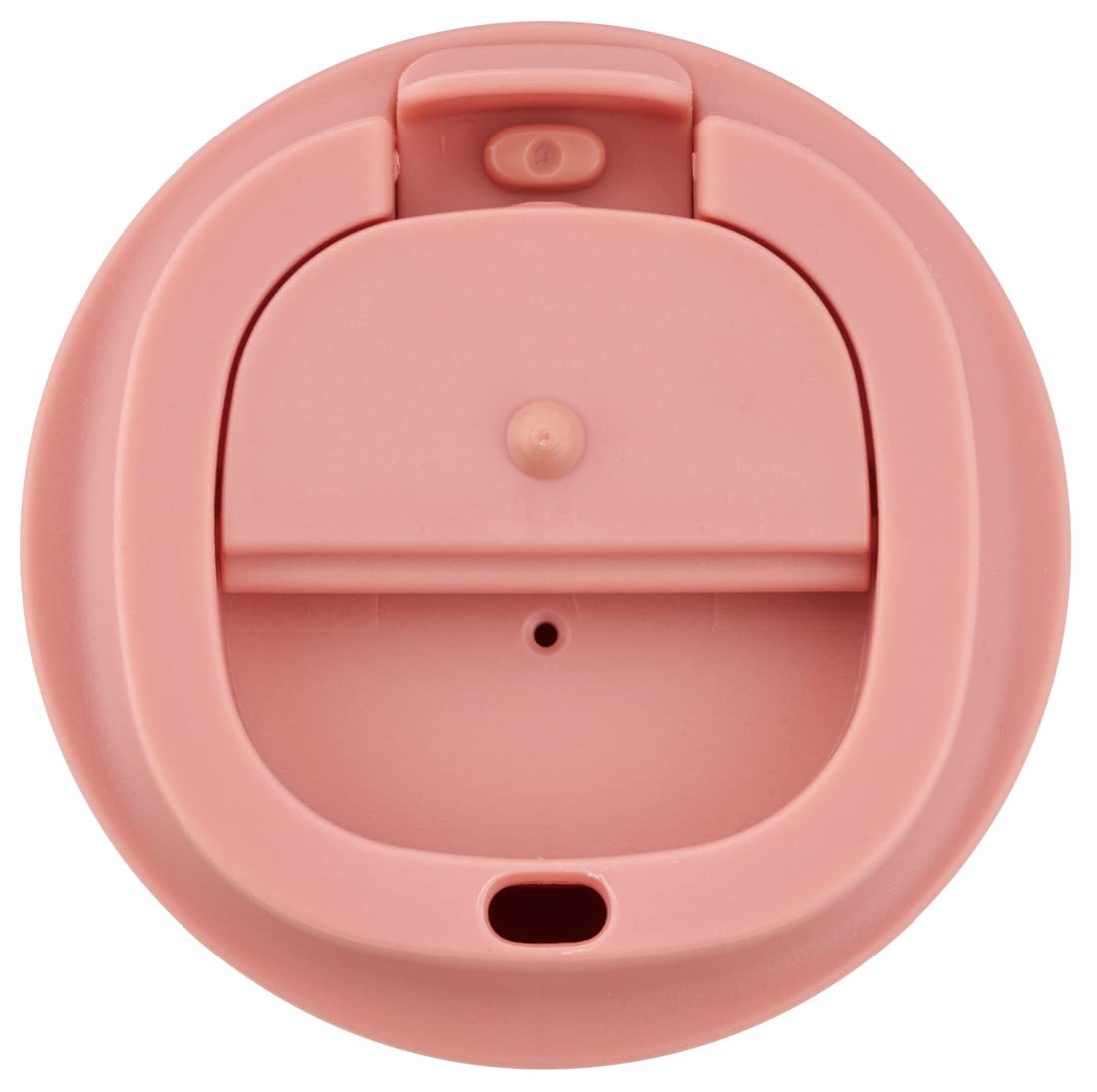 Skater Studio Ghibli Kiki's Delivery Service 350ml Insulated Stainless Steel Coffee Tumbler- Japan Figure Store - #1 Bring To You The Best Japanese Goods