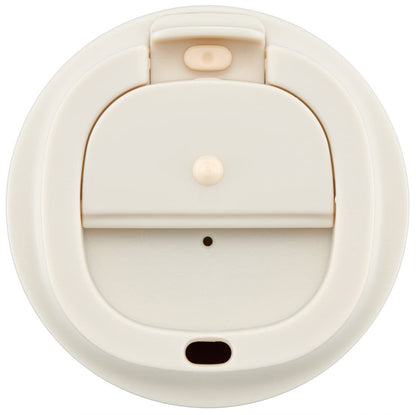 Skater Peter Rabbit Stainless Steel Coffee Tumbler 350ml Insulated Mug- Japan Figure Store - #1 Bring To You The Best Japanese Goods