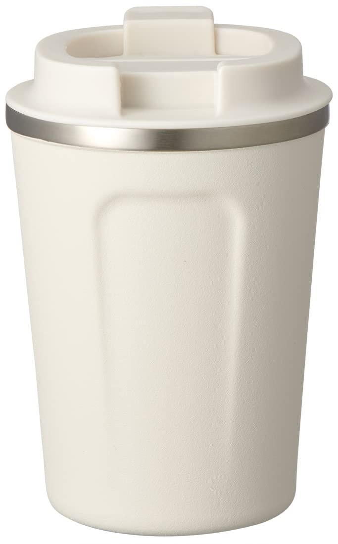 Skater Peter Rabbit Stainless Steel Coffee Tumbler 350ml Insulated Mug- Japan Figure Store - #1 Bring To You The Best Japanese Goods