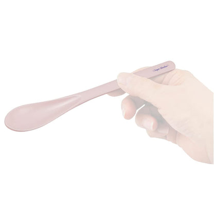 Skater Chopsticks and Spoon Set 18cm Antibacterial Crayon Shin-Chan Made in Japan- Japan Figure Store - #1 Bring To You The Best Japanese Goods