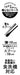 Skater Retro French Orange Red Chopsticks and Spoon Set Made in Japan- Japan Figure Store - #1 Bring To You The Best Japanese Goods