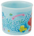 Skater Disney Ariel 200ml Cup Dishwasher Safe Made in Japan - Ke5A-A- Japan Figure Store - #1 Bring To You The Best Japanese Goods