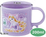 Skater Disney Rapunzel 200ml Skater Cup Dishwasher Safe Made in Japan- Japan Figure Store - #1 Bring To You The Best Japanese Goods