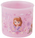 Skater Disney Sofia 200ml Cup Dishwasher Safe Made in Japan - KE5A-A- Japan Figure Store - #1 Bring To You The Best Japanese Goods