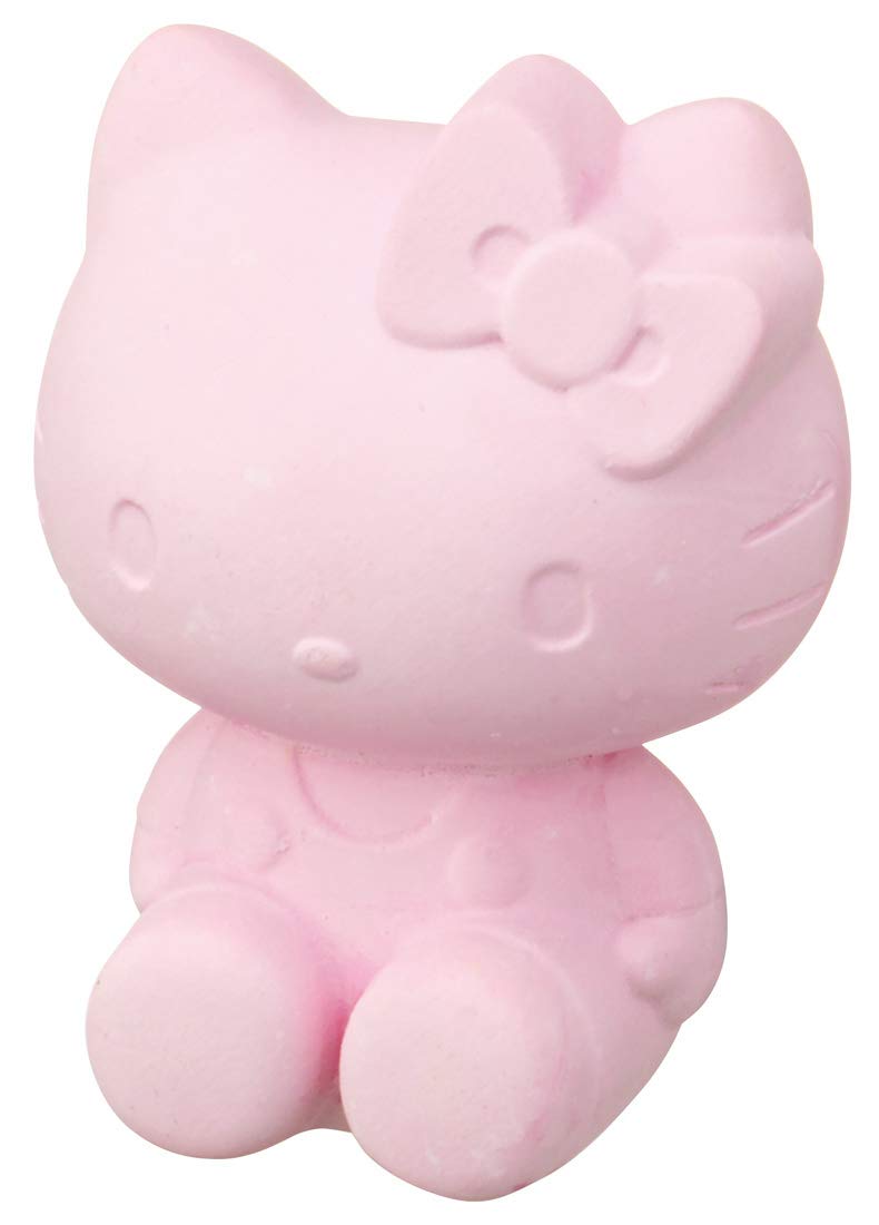 Skater Hello Kitty Moisture Absorbing Deodorizing Dry Block Drying Sanrio Ksdr1- Japan Figure Store - #1 Bring To You The Best Japanese Goods