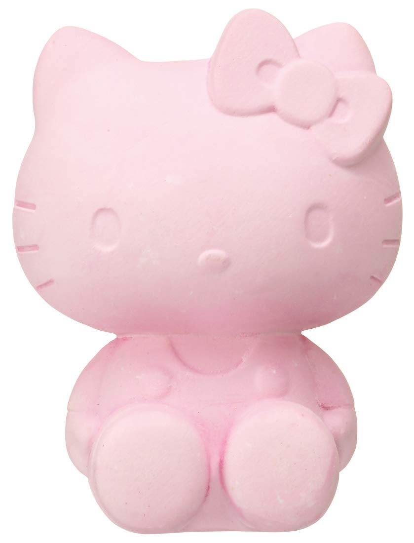 Skater Hello Kitty Moisture Absorbing Deodorizing Dry Block Drying Sanrio Ksdr1- Japan Figure Store - #1 Bring To You The Best Japanese Goods