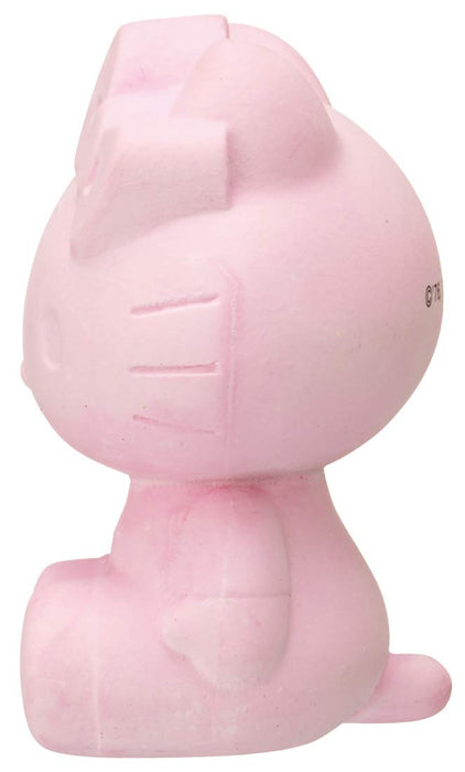 Skater Hello Kitty Moisture Absorbing Deodorizing Dry Block Drying Sanrio Ksdr1- Japan Figure Store - #1 Bring To You The Best Japanese Goods