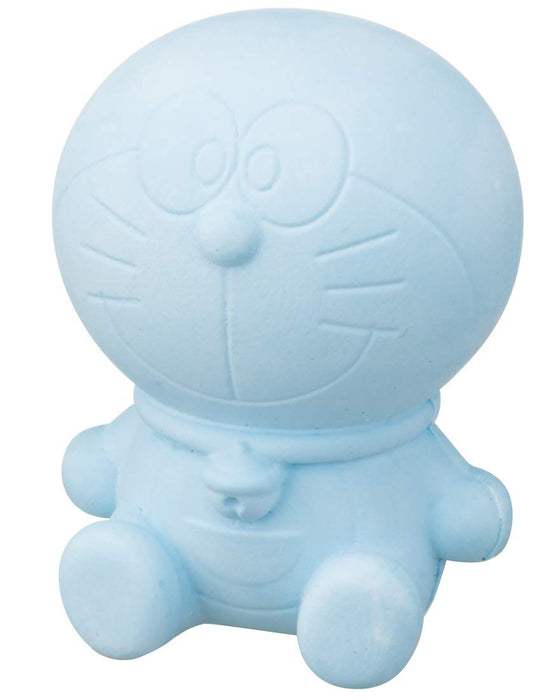 Skater Doraemon Moisture Absorption Deodorizing Dry Block with Diatomaceous Earth Sanrio Ksdr1- Japan Figure Store - #1 Bring To You The Best Japanese Goods