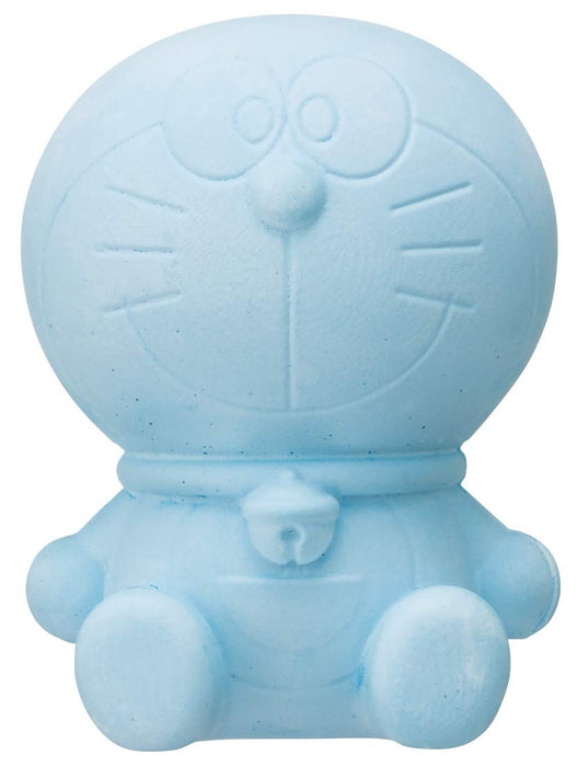 Skater Doraemon Moisture Absorption Deodorizing Dry Block with Diatomaceous Earth Sanrio Ksdr1- Japan Figure Store - #1 Bring To You The Best Japanese Goods