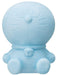 Skater Doraemon Moisture Absorption Deodorizing Dry Block with Diatomaceous Earth Sanrio Ksdr1- Japan Figure Store - #1 Bring To You The Best Japanese Goods