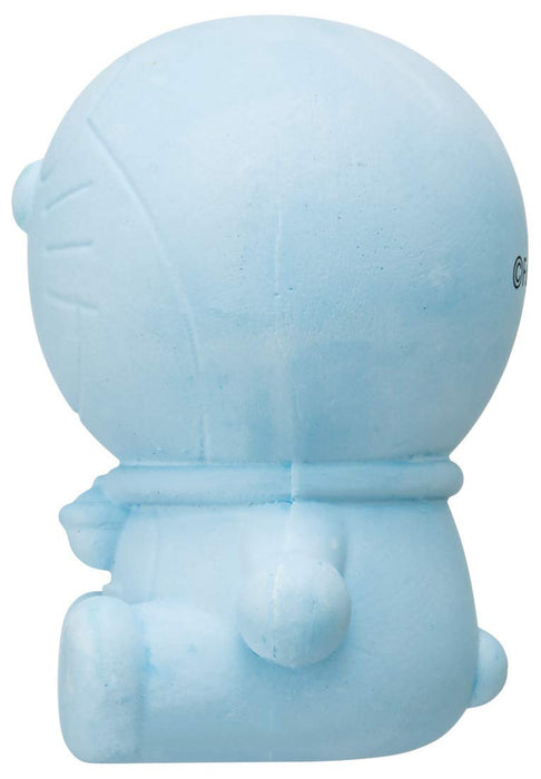 Skater Doraemon Moisture Absorption Deodorizing Dry Block with Diatomaceous Earth Sanrio Ksdr1- Japan Figure Store - #1 Bring To You The Best Japanese Goods