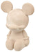 Skater Disney Mickey Mouse Deodorizing Dry Block using Diatomaceous Earth - Ksdr1- Japan Figure Store - #1 Bring To You The Best Japanese Goods