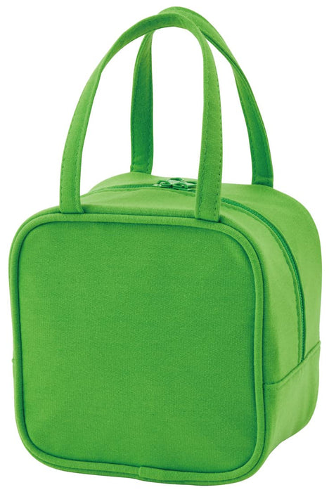 Skater Minecraft Creeper Sweatshirt Material Die-Cut Bag Knbd1-A- Japan Figure Store - #1 Bring To You The Best Japanese Goods