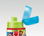 Skater Disney Toy Story 17 Stainless Steel Water Bottle 470ml with Cover- Japan Figure Store - #1 Bring To You The Best Japanese Goods