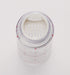 Skater Casmin Ivory 200ml Direct Drinking Water Bottle - PDC3-A- Japan Figure Store - #1 Bring To You The Best Japanese Goods
