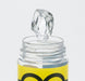 Skater 400ml Minions Face Direct Drinking Water Bottle- Japan Figure Store - #1 Bring To You The Best Japanese Goods