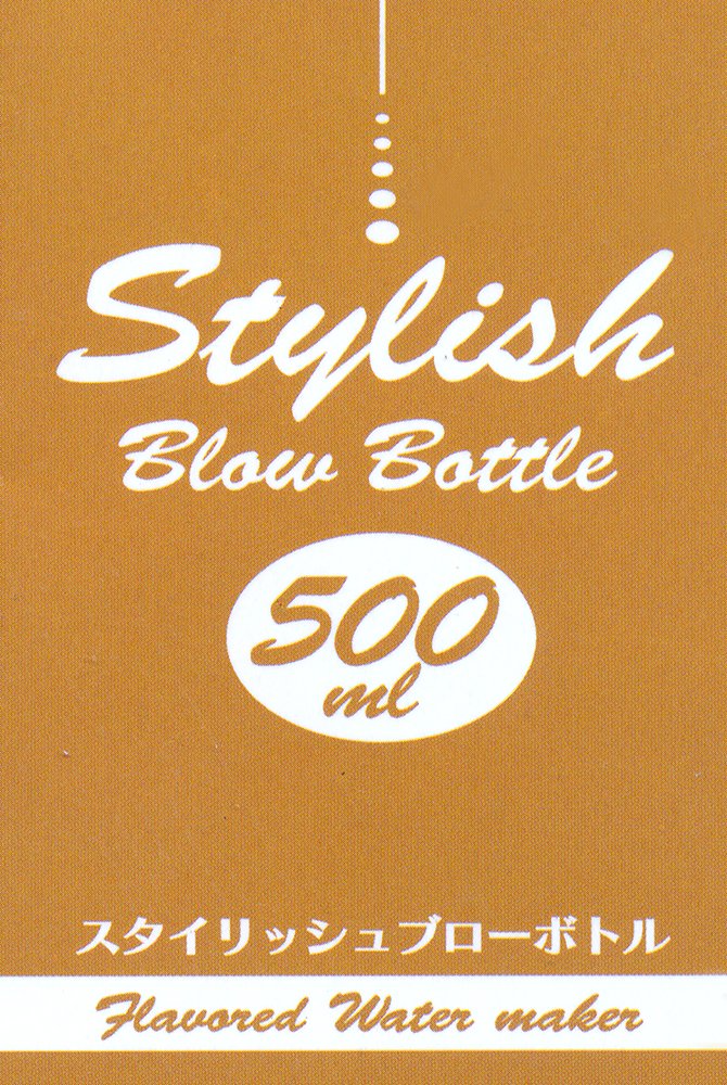 Skater 500ml Disney Mickey Mouse Water Bottle with Tea Strainer- Japan Figure Store - #1 Bring To You The Best Japanese Goods