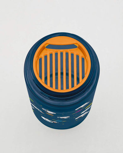 Skater 400ml Astronaut Snoopy Direct Drinking Water Bottle- Japan Figure Store - #1 Bring To You The Best Japanese Goods