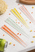 Skater 21cm Hello Kitty Happiness Girl Acrylic Chopsticks Dishwasher Safe - Sanrio Aac45- Japan Figure Store - #1 Bring To You The Best Japanese Goods