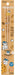 Skater 21cm Acrylic Snoopy Chopsticks - Dishwasher Safe Peanuts Olaf Design- Japan Figure Store - #1 Bring To You The Best Japanese Goods