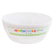 Skater Inai Inai Boo 330ml Dishwasher Safe Bowl Made in Japan XP14- Japan Figure Store - #1 Bring To You The Best Japanese Goods