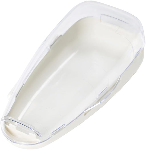 Skater Dx Children's Training Chopsticks with Dedicated Carrying Case- Japan Figure Store - #1 Bring To You The Best Japanese Goods