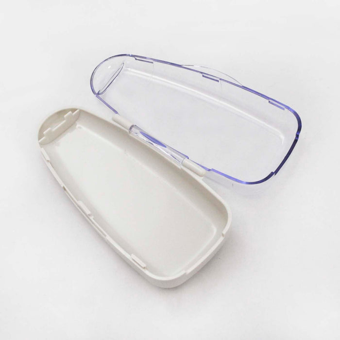 Skater Dx Children's Training Chopsticks with Dedicated Carrying Case- Japan Figure Store - #1 Bring To You The Best Japanese Goods