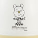 Skater 1.1L Cordless Electric Kettle Winnie The Pooh Design Removable Lid Ekt1-A- Japan Figure Store - #1 Bring To You The Best Japanese Goods
