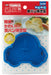 Skater Tomica Bread Cutter - Made in Japan Exciting Pnb1 Model- Japan Figure Store - #1 Bring To You The Best Japanese Goods