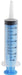 Skater 50ml Feeder Syringe for Dogs and Cats - Watering Feeding and Injection- Japan Figure Store - #1 Bring To You The Best Japanese Goods