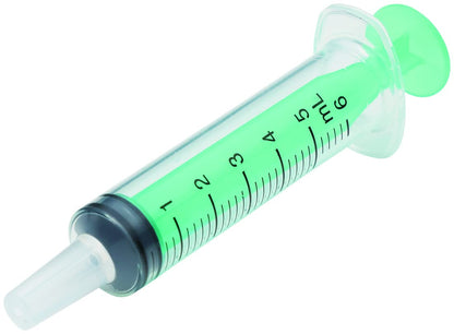 Skater Pet Feeder Syringe 5ml for Dogs and Cats Watering and Feeding Srg5-A- Japan Figure Store - #1 Bring To You The Best Japanese Goods