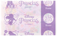 Skater Disney Princess Medium First Aid Bandages Pack of 20 Made in Japan- Japan Figure Store - #1 Bring To You The Best Japanese Goods