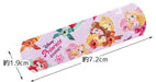 Skater Disney Princess Medium First Aid Bandages Pack of 20 Made in Japan- Japan Figure Store - #1 Bring To You The Best Japanese Goods