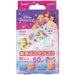 Skater Disney Princess Medium First Aid Bandages Made in Japan Pack of 50- Japan Figure Store - #1 Bring To You The Best Japanese Goods