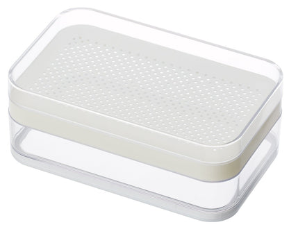 Skater Btfm1 Fluffy Butter Maker - Premium Quality Made in Japan- Japan Figure Store - #1 Bring To You The Best Japanese Goods