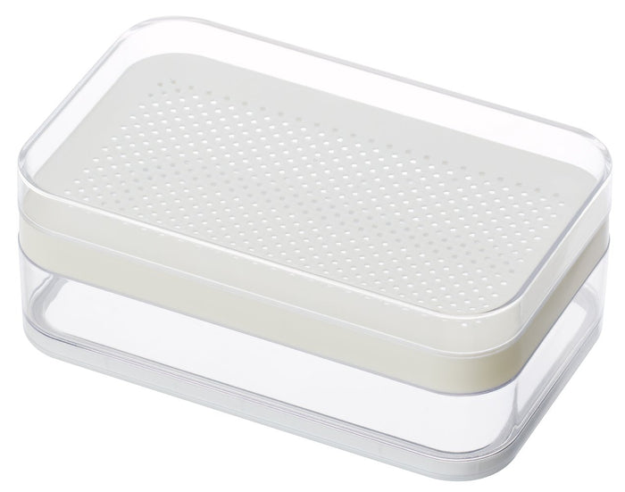 Skater Btfm1 Fluffy Butter Maker - Premium Quality Made in Japan- Japan Figure Store - #1 Bring To You The Best Japanese Goods