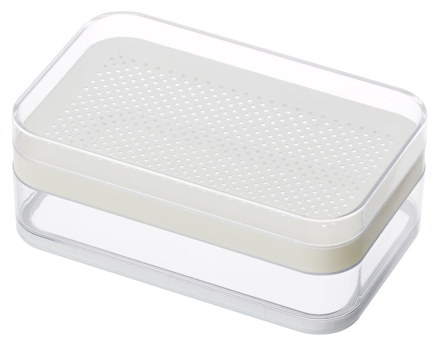 Skater Btfm1 Fluffy Butter Maker - Premium Quality Made in Japan- Japan Figure Store - #1 Bring To You The Best Japanese Goods