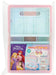 Skater Disney Princess Foldable Toy Storage Box with Handle 38X25X19.5cm- Japan Figure Store - #1 Bring To You The Best Japanese Goods